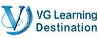 VG SIR 2-300x300