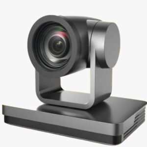 AITRONIX 4K PTZ Camera | Best Camera for Online Teaching | Online Teaching Camera