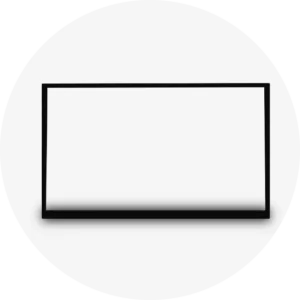 Digital Board