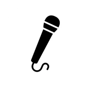 Mic