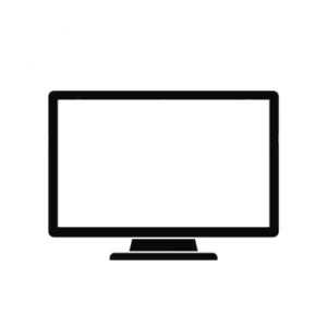 Monitors